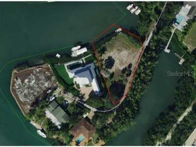 Residential Land For Sale in Jupiter, Florida