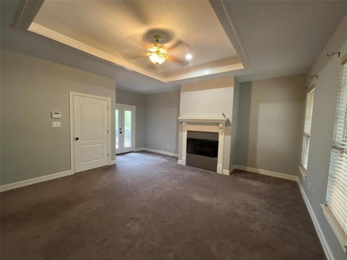 Picture of Home For Rent in Orange, Texas, United States