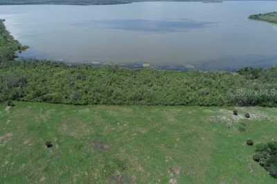 Residential Land For Sale in 