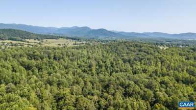 Residential Land For Sale in Stanardsville, Virginia