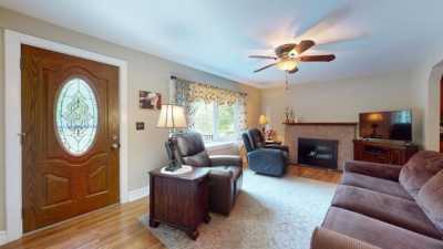 Home For Sale in Milton, Vermont