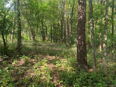 Residential Land For Sale in Frankfort, New York