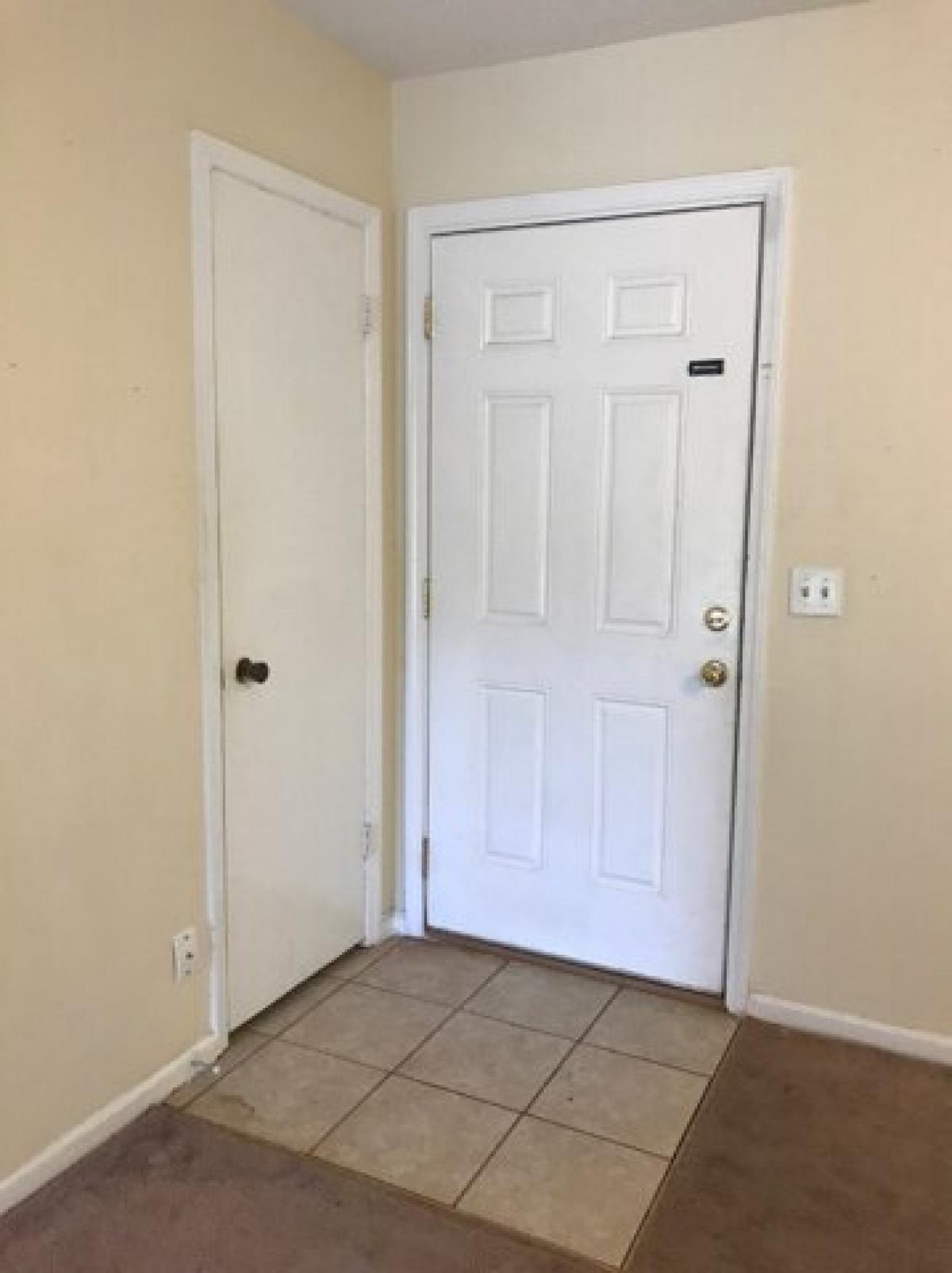 Picture of Home For Rent in Hinesville, Georgia, United States