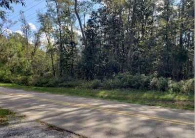 Residential Land For Sale in Covington, Louisiana