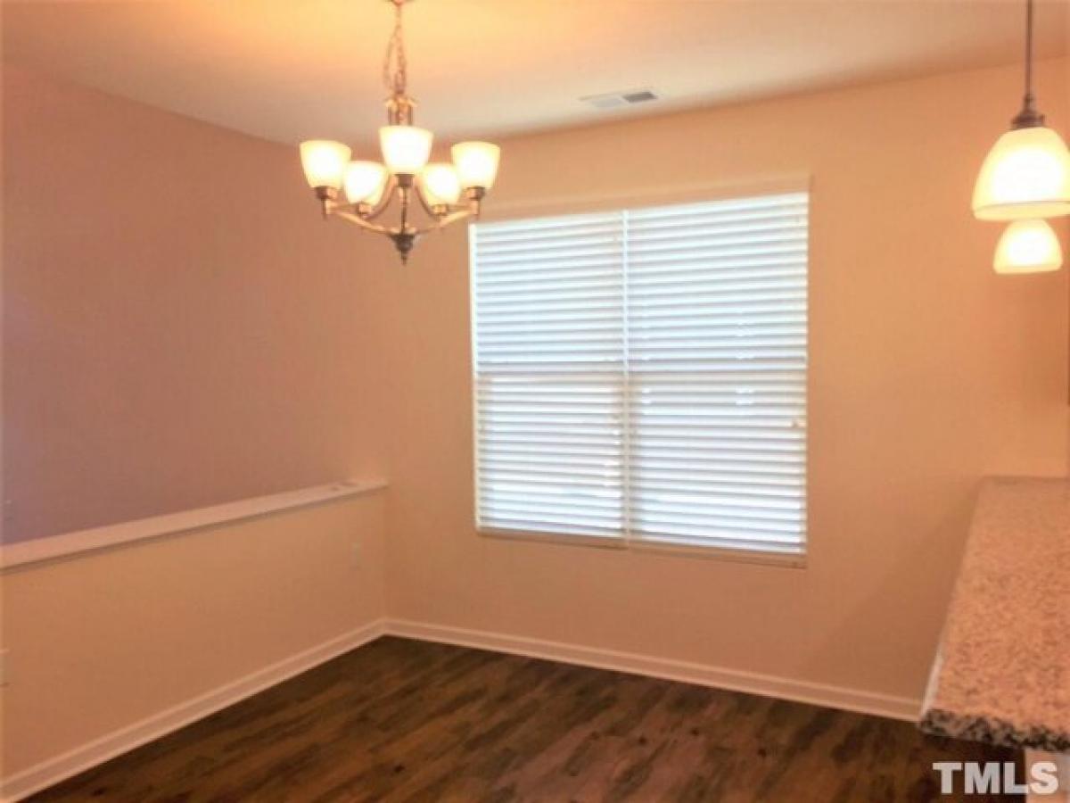 Picture of Home For Rent in Morrisville, North Carolina, United States