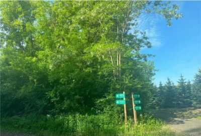 Residential Land For Sale in Woodbury, Minnesota