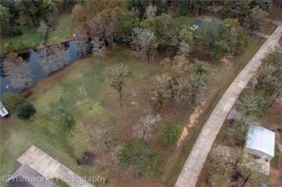 Residential Land For Sale in Woodworth, Louisiana