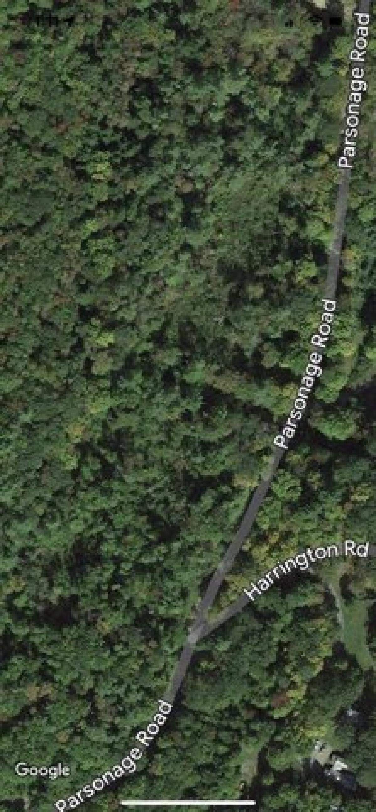 Picture of Residential Land For Sale in Cornish, New Hampshire, United States