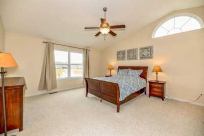 Home For Rent in West Chester, Ohio