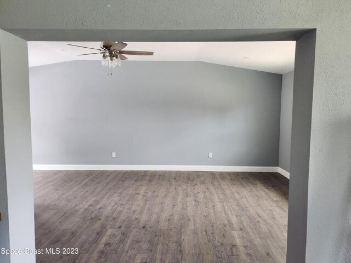 Picture of Home For Rent in Merritt Island, Florida, United States