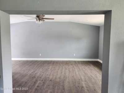 Home For Rent in Merritt Island, Florida