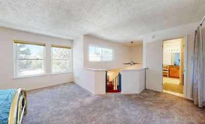 Home For Sale in Los Alamos, New Mexico