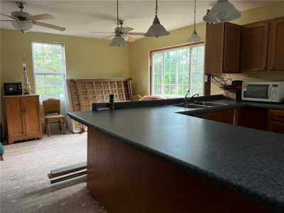 Home For Sale in Shevlin, Minnesota