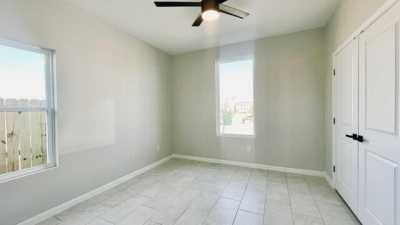 Home For Sale in Laredo, Texas