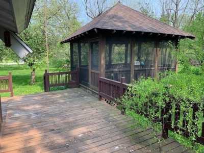 Home For Sale in Fond du Lac, Wisconsin