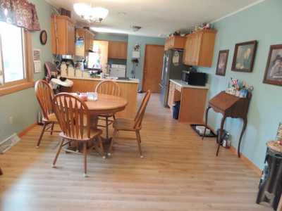 Home For Sale in Wautoma, Wisconsin