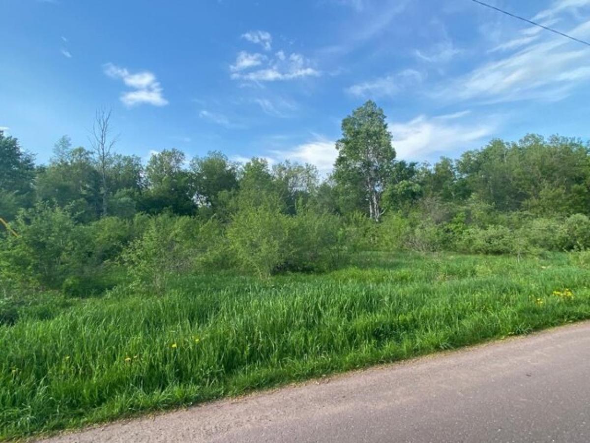 Picture of Residential Land For Sale in Ironwood, Michigan, United States