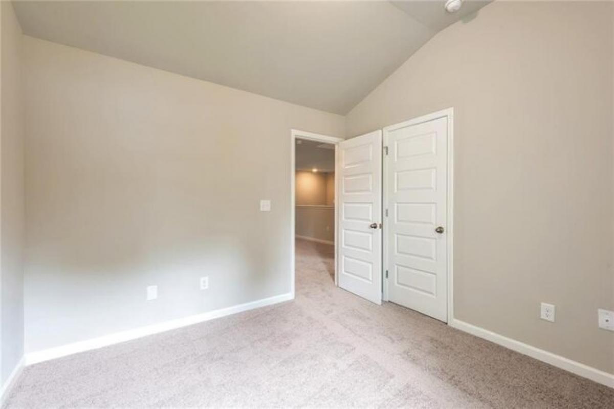 Picture of Home For Rent in Norcross, Georgia, United States