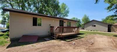 Home For Sale in Aitkin, Minnesota