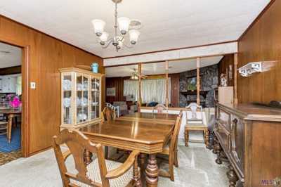 Home For Sale in 