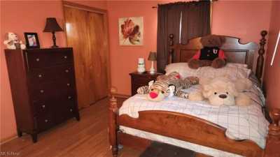 Home For Sale in Zanesville, Ohio