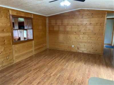 Home For Sale in Amery, Wisconsin