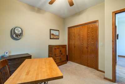 Home For Sale in Salina, Kansas