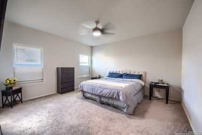 Home For Sale in Seguin, Texas