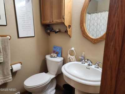 Home For Sale in Watertown, South Dakota