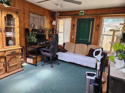 Home For Sale in Cottage Grove, Minnesota