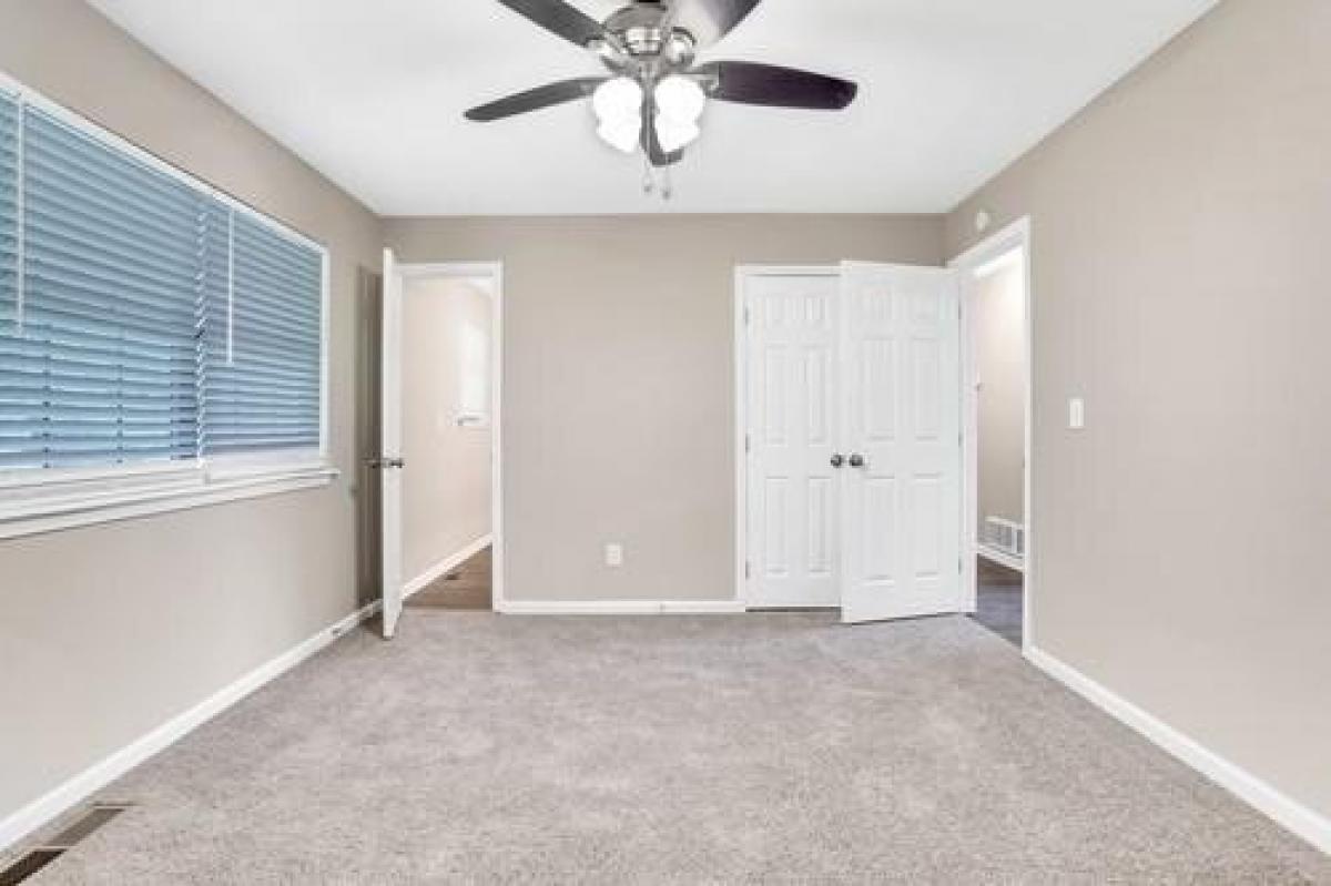 Picture of Home For Rent in Lithia Springs, Georgia, United States