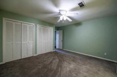 Home For Sale in Orange, Texas