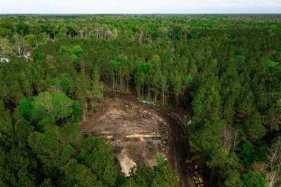 Residential Land For Sale in Chiefland, Florida