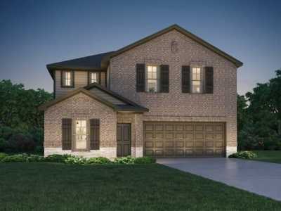 Home For Sale in Rosharon, Texas