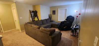 Home For Rent in Westfield, Indiana