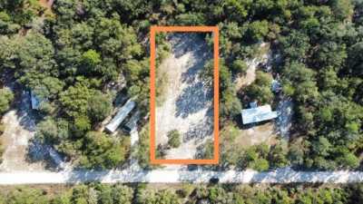 Residential Land For Sale in 