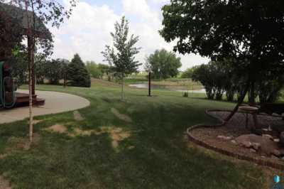 Home For Sale in Hartford, South Dakota