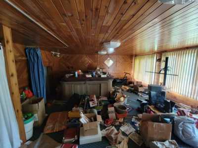 Home For Sale in Gillett, Wisconsin