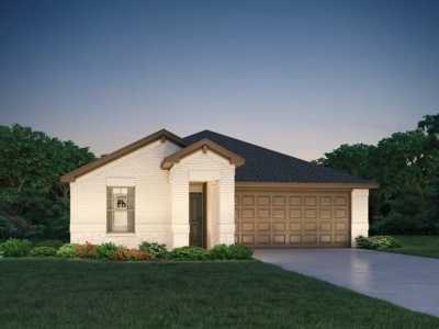 Home For Sale in Rosharon, Texas