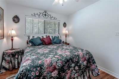 Home For Sale in Trinity, Texas