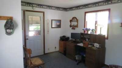 Home For Sale in Walton, Indiana