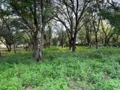 Residential Land For Sale in 