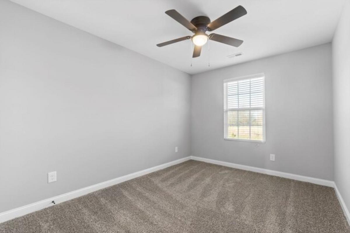 Picture of Apartment For Rent in Clarksville, Tennessee, United States