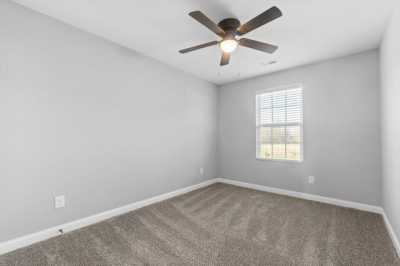 Apartment For Rent in Clarksville, Tennessee