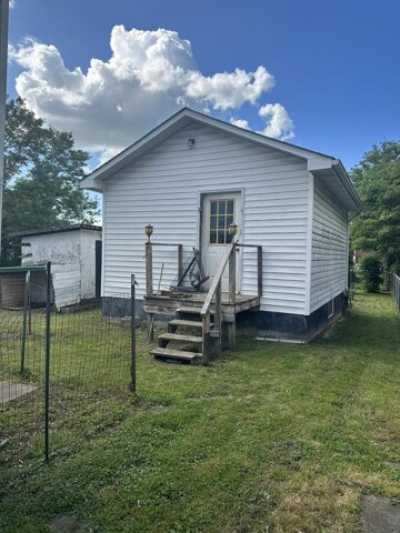 Home For Sale in Berea, Kentucky