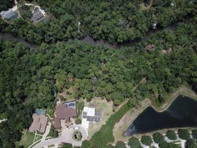 Residential Land For Sale in Brandon, Florida