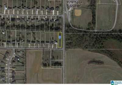 Residential Land For Sale in 