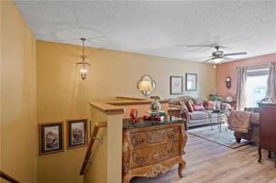 Home For Sale in Inver Grove Heights, Minnesota