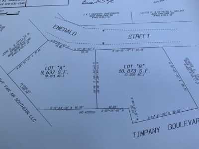 Residential Land For Sale in Gardner, Massachusetts