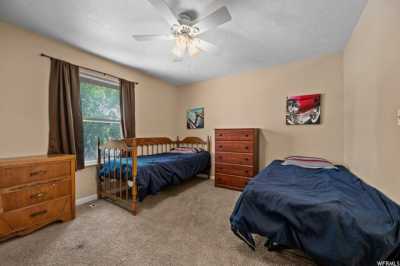 Home For Sale in Sandy, Utah